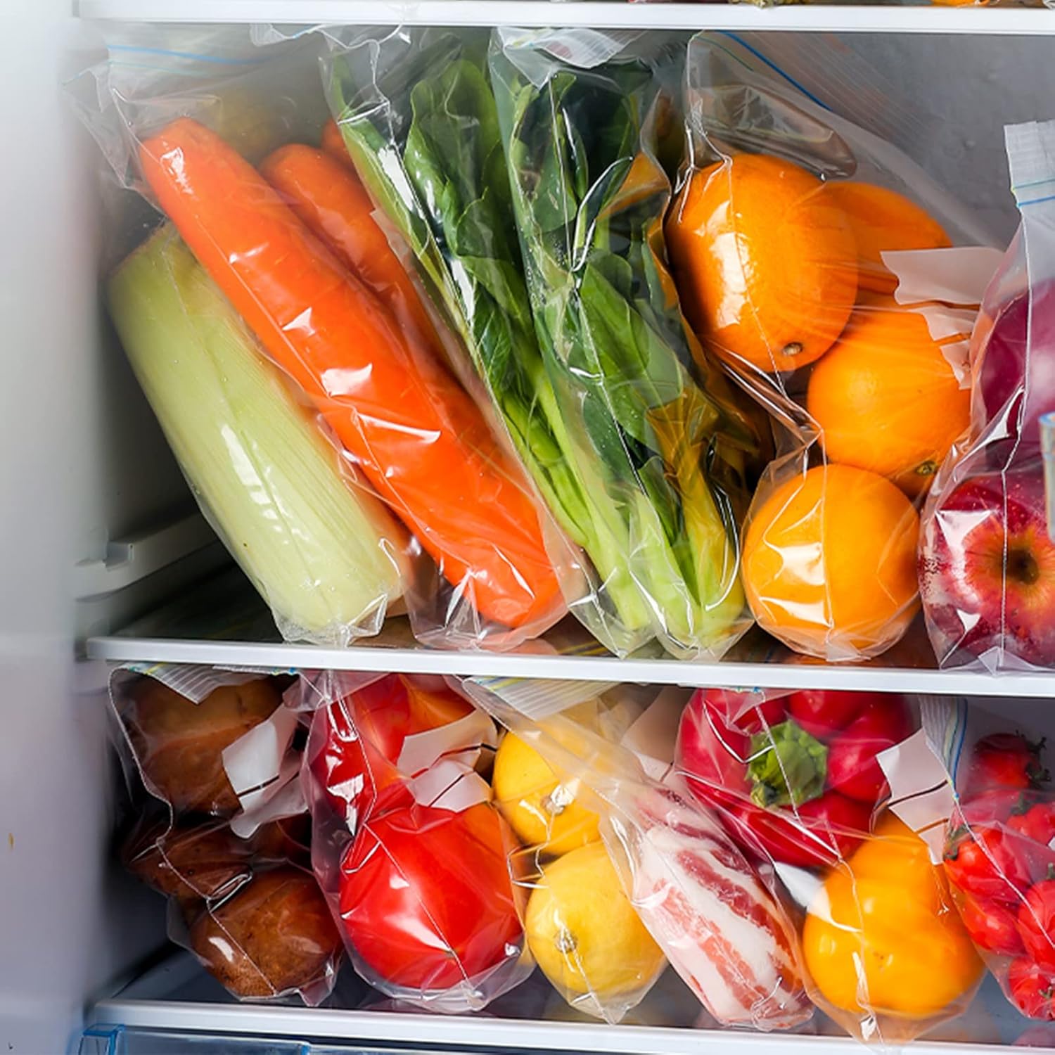 WhatsApp Image 2025-06-23 at 4.11.45 PM (2).jpeg